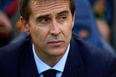 BREAKING: Spain sack Julen Lopetegui on the eve of World Cup