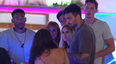 Six deeply important moments you might’ve missed on last night’s Love Island