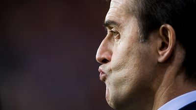 Spain’s decision to sack Julen Lopetegui saved Real Madrid €2 million