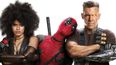 Kanye West said Deadpool was trying to imitate him – and Ryan Reynolds had the best response