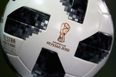 Dates to remember: The games you need to watch in the World Cup group stage