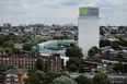 Tories accused of “shameful U-Turn” after voting down Grenfell recommendations