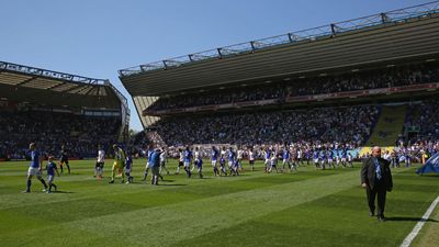 Birmingham City have renamed St. Andrew’s and supporters are not happy