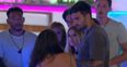 These are the three things that will get you thrown out of the Love Island villa