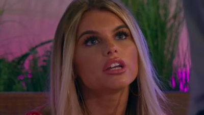 Friends of Love Island’s Hayley reveal she isn’t as stupid as people think she is