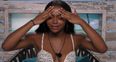 Love Island’s Samira is being ‘sued’ for quitting her job to go on the show