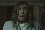 Hereditary features the single most shocking scene in any movie you’ll see this year