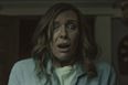 Hereditary features the single most shocking scene in any movie you’ll see this year