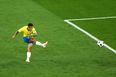 WATCH: Philippe Coutinho scores the most Philippe Coutinho goal ever for Brazil