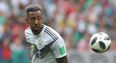 Manchester United reportedly set to beat Real Madrid to Jerome Boateng