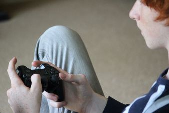 Video game addiction is now being recognised as a mental health condition