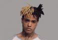 BREAKING: Rapper XXXTentacion pronounced dead after shooting in Florida