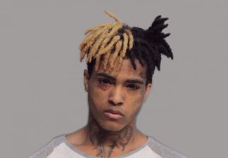 BREAKING: Rapper XXXTentacion pronounced dead after shooting in Florida