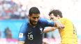 Nabil Fekir could still become a Liverpool player this summer, says agent