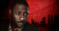 The first teaser trailer for Luther season five looks suitably mean and moody