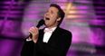 Will Ferrell is going to star in a comedy about the Eurovision Song Contest