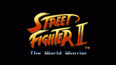 Street Fighter II characters: Where are they now?