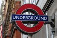 Several injured after ‘minor explosion’ at London tube station