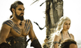 Jason Momoa has perfect response to Emilia Clarke’s Game of Thrones farewell