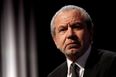 Lord Sugar’s ‘apology’ faces backlash following ‘racist’ tweet about Senegal team