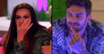 Love Island viewers fuming with Adam Collard after response to Rosie crying