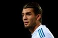 Real Madrid’s Mateo Kovacic ‘asks to leave’ the European champions