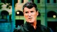 Roy Keane wishes he’d ripped Carlos Queiroz’s head off because of course he does