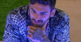 Domestic abuse charity warns Love Island viewers about Adam’s behaviour