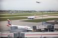 BA cancels 2,000 tickets because they were ‘too cheap’