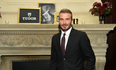 David Beckham has predicted an England vs Argentina World Cup final