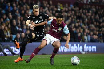 The Football League has released its fixture list for the 2018/19 season