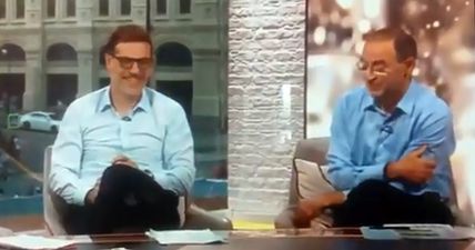 Slaven Bilic didn’t know what to make of Martin O’Neill’s Eusebio anecdote