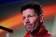 Leaked: Diego Simeone’s furious WhatsApp rant after Argentina loss