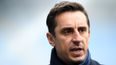 Gary Neville reacts to Mourinho sacking, says Pochettino is “most ideal candidate”