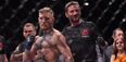 John Kavanagh makes bold claim about McGregor vs. Nurmagomedov title fight