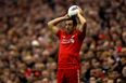 José Enrique has had emergency surgery on a rare brain tumor