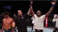 Birmingham’s Leon Edwards gets biggest win of career at expense of UFC legend Donald Cerrone