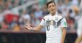 Joachim Löw drops big names for Germany match against Sweden