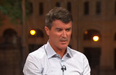 Roy Keane was disarmingly positive after Germany’s victory over Sweden