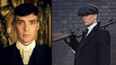 Peaky Blinders creator reveals new plot details about Season 5 and it sounds incredible