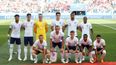 Player ratings as England hammer hopeless Panama