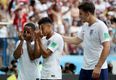 Jesse Lingard full of praise for Gareth Southgate leading England ‘revolution’