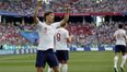 John Stones has now scored more World Cup goals than Wayne Rooney