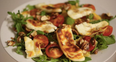 Britain is on the brink of a halloumi shortage and people are devastated