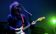 My Bloody Valentine return with new song following five-year hiatus, their music as cosmic as ever