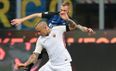 Radja Nainggolan’s move to Inter could be completed as early as tomorrow