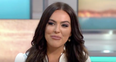 Piers Morgan slammed for ‘humiliating’ Love Island’s Rosie WIlliams