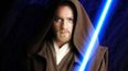 Disney might be planning to do something very ballsy with their upcoming Obi-Wan Kenobi movie