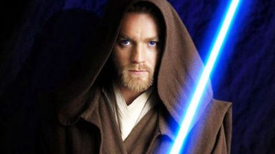 Disney might be planning to do something very ballsy with their upcoming Obi-Wan Kenobi movie