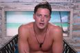 Alex finally ‘lets rip’ on Love Island after warning the villa